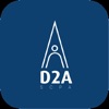 D2A