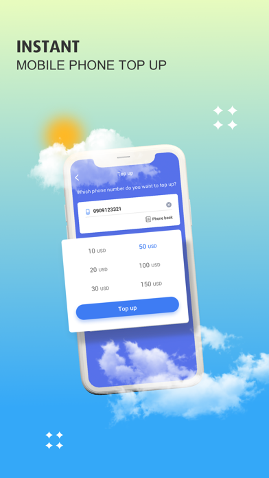 Comparison Hong Leong Connect Cambodia Vs Maybank2u Kh New