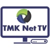 Tmknet TV