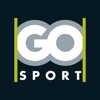 GO SPORT - Premium Sportswear