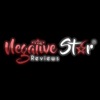 NSR: Negative Star Reviews