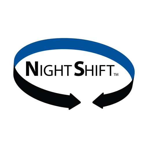 Monitor de apneia - Night Shift™ - Advanced Brain Monitoring