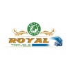 Royal Travels Raipur