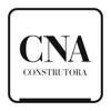 CNA Construtora