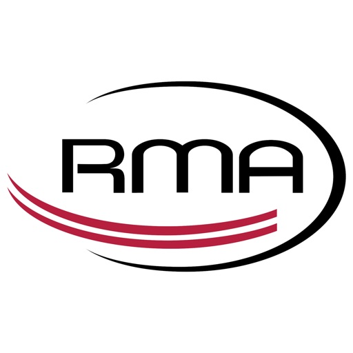 RMA Shuttle