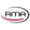 RMA Worldwide Corporate Employee Shuttle Booking Tool