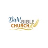 Buhl Bible Church