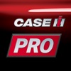 CASE IH PRO