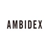 AMBIDEX