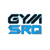 GymSRQ Fitness