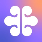 Powermind - Guidad Hypnos