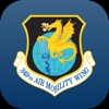 349th Air Mobility Wing