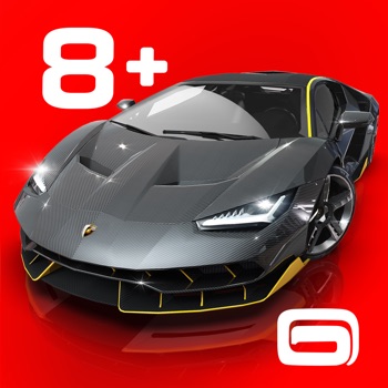 Non Jailbroken Hack Asphalt 8 Airborne V1 3 0 Jailed Cheats 4 Apple Arcade Free Non Jailbroken Ipa Cheats Iosgods