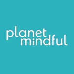 Planet Mindful Magazine