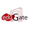 eduGate公式アプリ