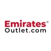 Emirates Outlet