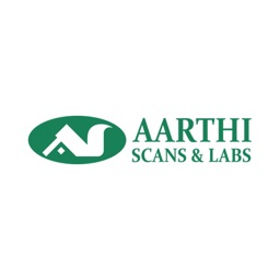 Aarthi Scans