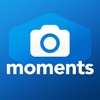 Uptown Moments - iPadアプリ