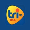 TRI FM
