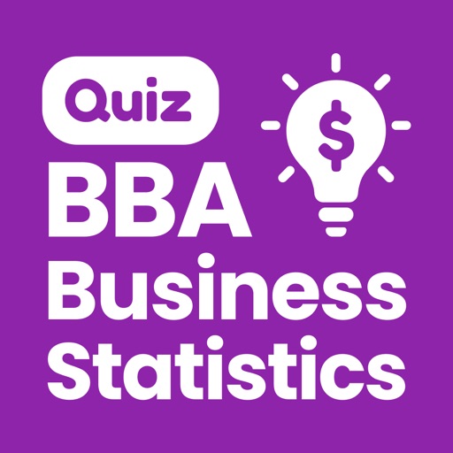 Business Statistics Quiz (BBA) Download