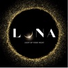 Luna - Private Community