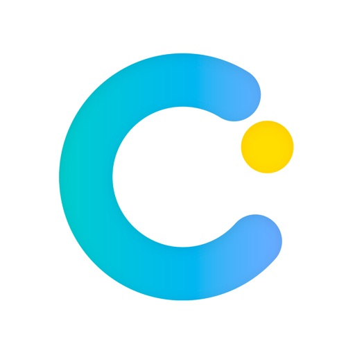 Complicated - Watch Dev Helper Download