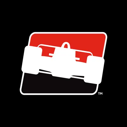 INDYCAR Читы