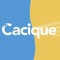 Welcome to the home of Cacique, the magazine that celebrates all things Caribbean, brought to you by interCaribbean Airways