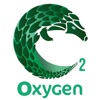 Kakakuona Oxygen