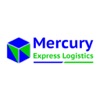 Mercury Logistics