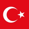 Constitution of Turkey