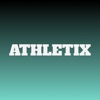 Athletix.io