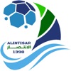 ALINTISAR FC