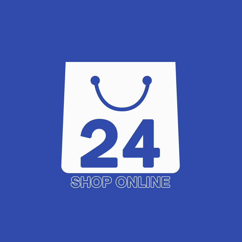 Get 24 SHOP ONLINE for iOS, iPhone, iPad Aso Report