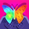 Get Fidget Craft 3D - Candle Maker for iOS, iPhone, iPad Aso Report