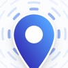 Pointr Maps