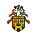 Dunvant RFC
