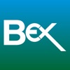 Bex Mobile
