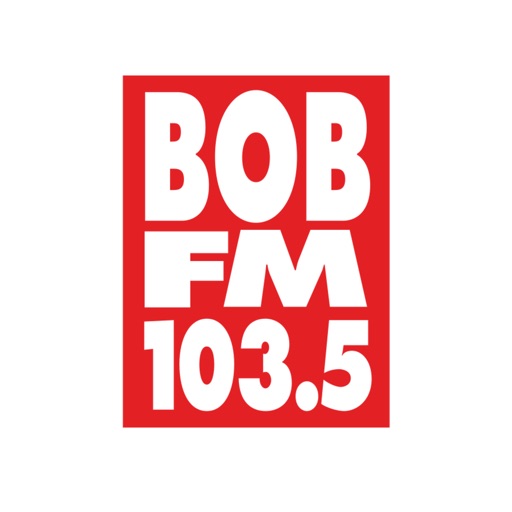 BOB-FM Austin Download