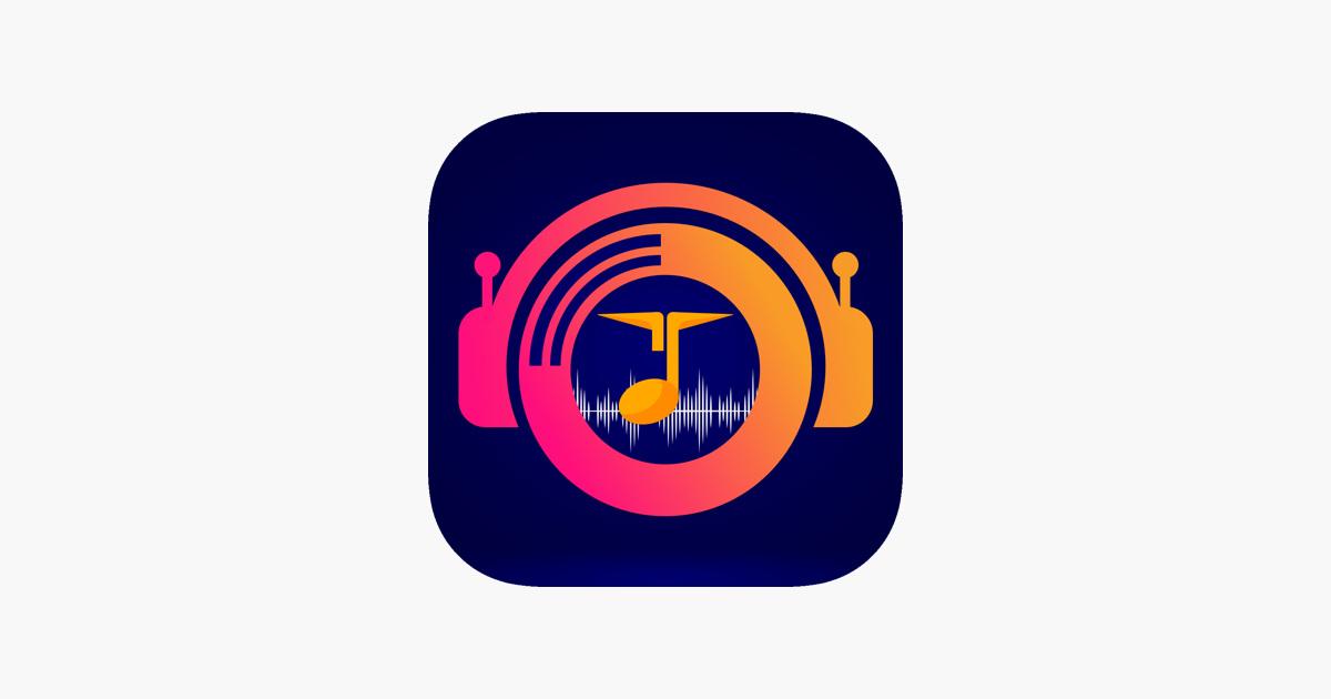 ai-song-generator-music-maker-i-app-store