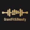 GrandFit&Beauty