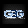 GBG Baseball