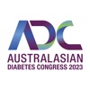 Australasian Diabetes Congress