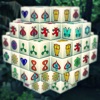 Fairy Mahjong 3D 2023
