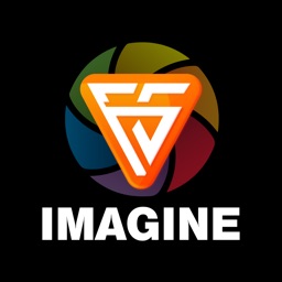 F5imagine