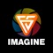 F5imagine is the next generation of video and photosharing Applications where you easily access and share video and  images captured during your day in one of our partner parks