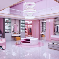 Makeover Master-My Home Design Avis