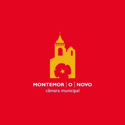 Município de Montemor-o-Novo