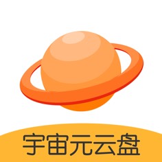 【匿名配送】apartamento #26 匿名配送】apartamento Vol.26☆入手困難