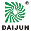 DaiJun